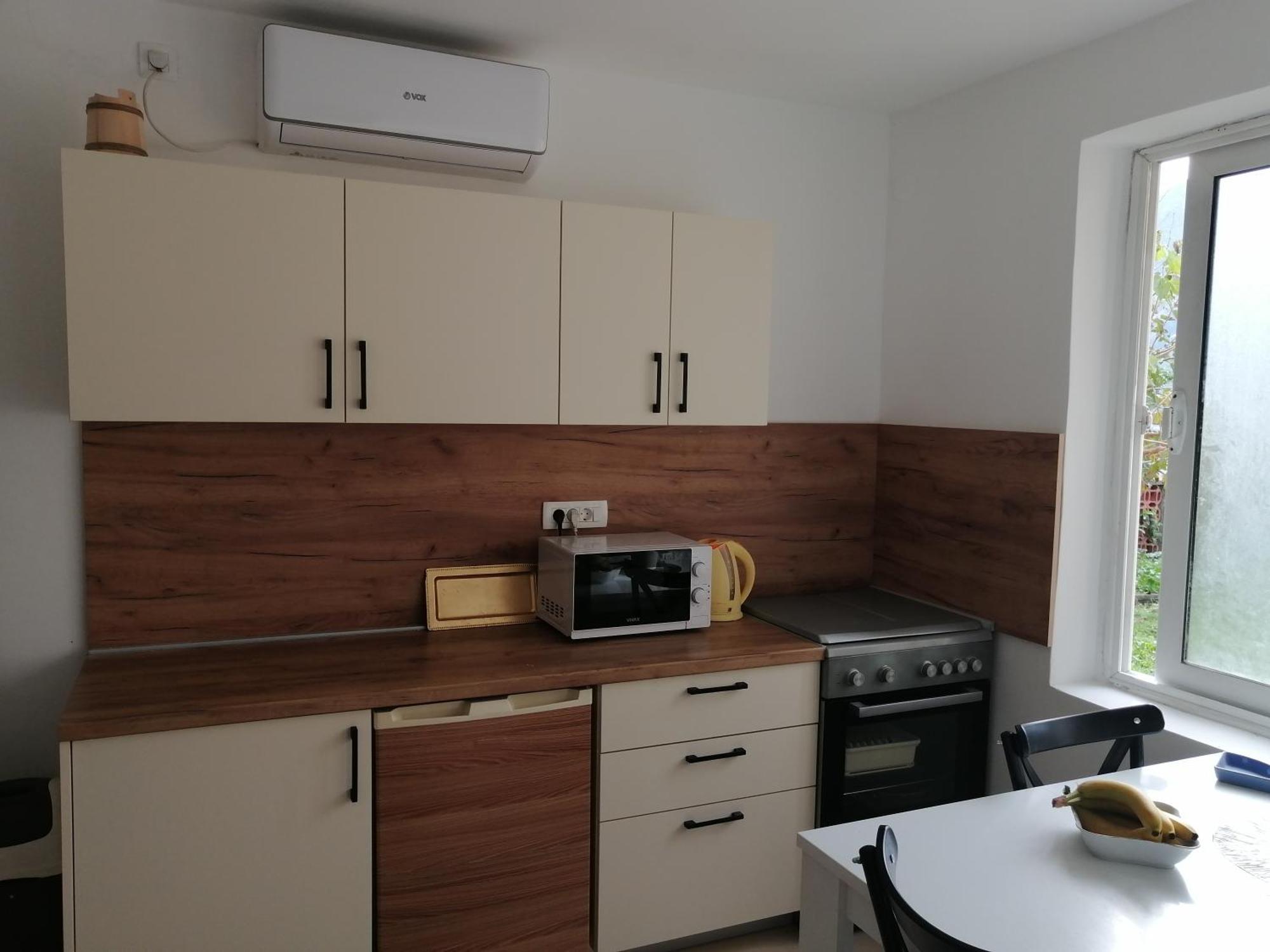 Apartments Zeljka-Dobrota Котор Экстерьер фото